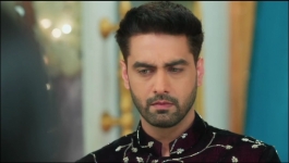 Yeh Rishta Kya Kehlata Hai - 13th February 2025